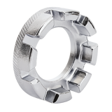 Edge nippelspanner spakenspanner