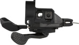 Shimano xt sl-m8000-i 2- 3- 11-speed shifter w i-spec ii