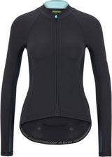 Giro chrono elite ls women's jersey