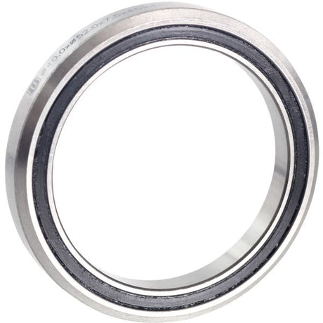 Union kogellager ball bearing cb-786 40x52x7,5