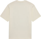 Fox head circa 74 oversized t-shirt