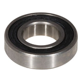 Elvedes lager 6901 2rs max