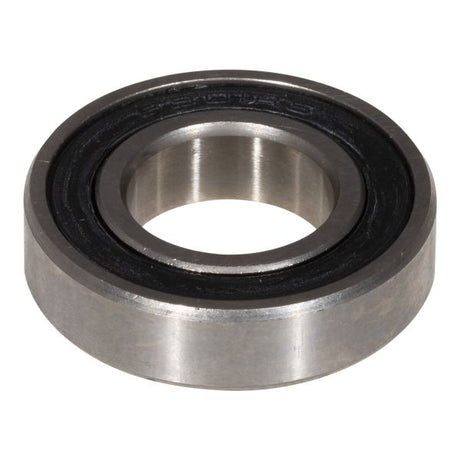 Elvedes lager 6901 2rs max