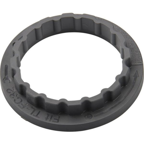 Shimano innenlageradapter tl-fc25 bot.bracket tool tl-fc25