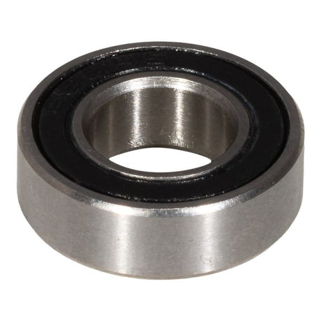 Elvedes lager 688 2rs max