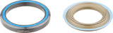 Cane creek 40-series is52 30 headset bottom assembly