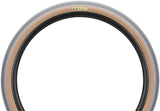Ultradynamico cava race 27.5 folding tyre
