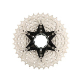 cassette Csms1 10S 11-36T zilver