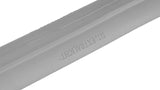 Cushcore pro 27.5 tyre insert