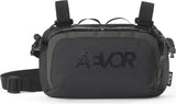 Aevor bar bag mini handlebar bag