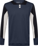 Fox head youth defend ls jersey