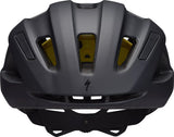Specialized align ii mips helmet