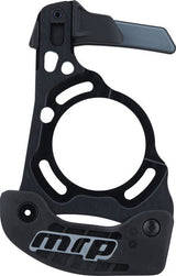 Mrp chain guide sxg sl single speed