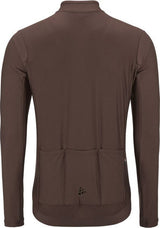Craft core bike essence l s jersey