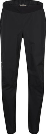 Vaude men's kuro rain pants