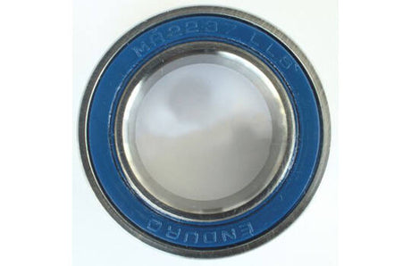 Enduro bearings mr 22379 llb - abec 3 (radial) - 22x37x9