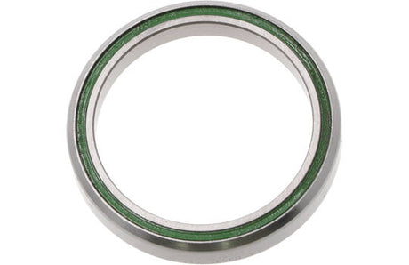Enduro bearings acb 4545 1375 ss - 440c stainless (angular contact) - 37x49x7 (45x45°)