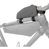 M-wave rough ride ii top top tube bag