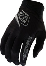 Troy lee designs air full-finger gloves model 2025