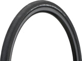Schwalbe g-one allround performance addix raceguard 27.5 folding tyre