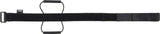 Fox head enduro strap frame attachment