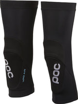 Poc vpd air leg warmers