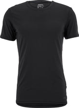 Craft core dry tee undershirt