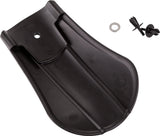 Sks spoiler xxl for chromoplastics bluemels