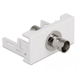 Easy 45 module