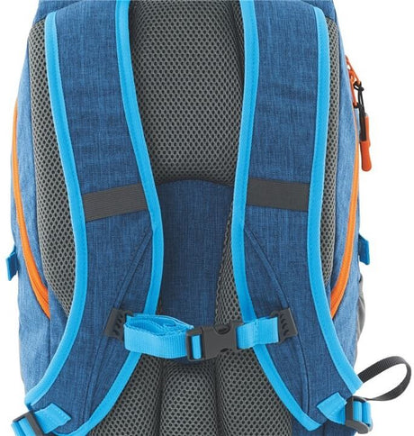 Easy Camp Ryggsäck Companion 20 Blue