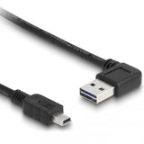 Mini usb kabel