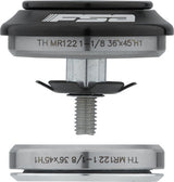 Fsa orbit i is41 28.6 - is41 30 headset