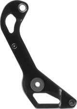 Shimano inner cage plate for rd-r9150
