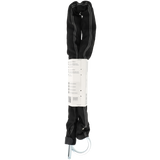 Simson insteekketting connect 90cm