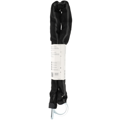 Simson insteekketting connect 90cm
