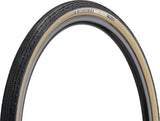 Panaracer gravelking sk r tlr 28 folding tyre
