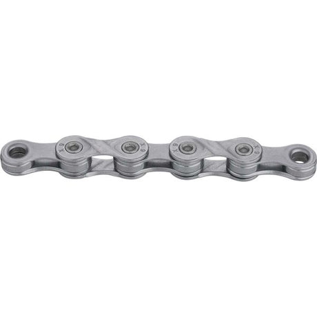 KMC X9 EPT Fietsketting 114 schakels, 288g, Zilver
