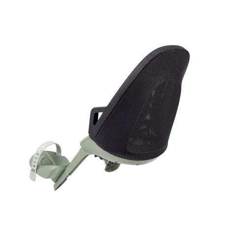 Widek b.v. qibbel air q815 sage green voorzitje