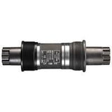 Shimano ES300 Bottom Bracket 126 Spline Ebbes300B26