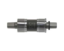 Shimano Square bottom bracket BB-Un300 68mm 110mm