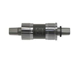 Shimano Square bottom bracket BB-Un300 68mm 110mm