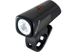 Sigma Headlight Buster 400 LED Li-ion Battery USB