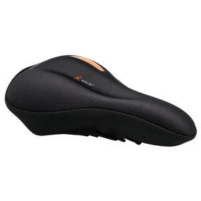 Selle royal s.p.a. zadeldek selle royal royalgel small