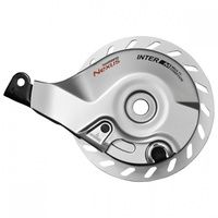 Shimano Rollerbrake derrière BR-C3000 8,2 mm 3 8 MST