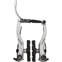 V -Brake Shimano Alivio T4000 Front - Sëlwer