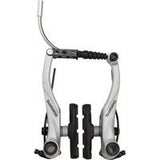 V -Brake Shimano Alivio T4000 Front - Sëlwer