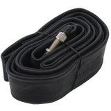 Cst binnenband 28 28 47-622 630 hv 40mm (50st)
