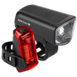 Axa verlichtingsset dwn 30 - usb (op kaart)