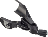 Wolf tooth components remote remote