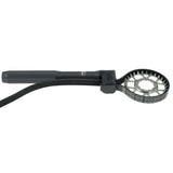Gates grs strap wrench afnemer a tandwiel zw